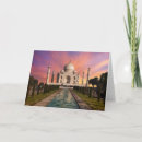 Buscar el taj mahal tarjetas Uttar pradesh