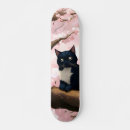Buscar el más dulce tablas de skate Rosa