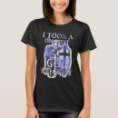 Buscar templario camisetas Dios