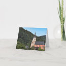 Buscar iglesias tarjetas Arquitectura