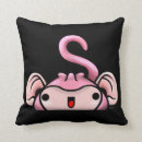 Buscar 16x16 cojines Rosa