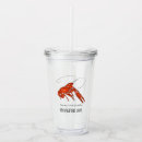 Buscar cangrejos tazas botellas Verano