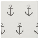 Buscar ancla manualidades Yate