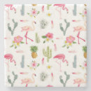 Buscar cactus posavasos Flor