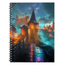Buscar gamer cuadernos Contenido generativo