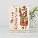 Buscar kris kringle invitaciones Invierno