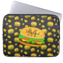 Buscar hamburguesa fundas Quemar