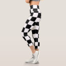 Buscar white ropa Para todos