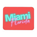 Buscar neon imanes Signo de neón