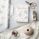 Buscar aviones papel de regalo Para todos