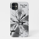 Buscar salpicadura negra iphone fundas Para todos