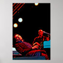 Buscar pianista posters Teclado