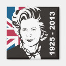 Buscar margaret imanes Thatcher