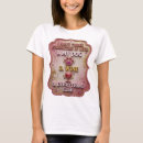 Buscar vin camisetas Mujeres