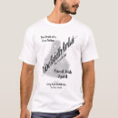 Buscar tiocfaidh ar la camisetas Irlandés