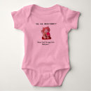 Buscar chino bebe ropa Niña