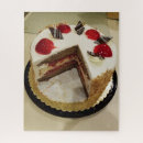 Buscar plátano puzzles Postre