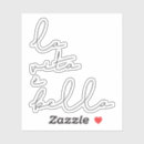 Buscar vitae pegatinas Italiano