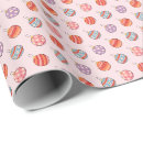 Buscar bolas papel de regalo General y unisex