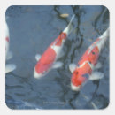 Buscar angular pegatinas Horizontal