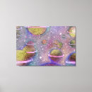 Buscar universo lienzos Galaxia
