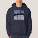 Buscar nieve hombre sudaderas Deportes