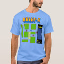 Buscar ilustraciones del vector Vacaciones