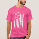 Buscar rotc camisetas Unido