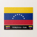 Buscar américa latina puzzles Viajes