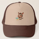 Buscar la navidad adorable gorras Para todos