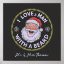 Buscar hombre barbudo posters Barba