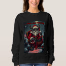 Buscar goticas sudaderas General y unisex