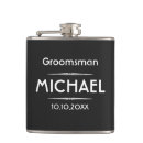 Buscar boda padrinos regalos Clásico