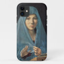 Buscar testamento iphone fundas Italiano