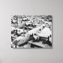 Buscar aviones lienzos Histórico