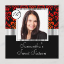 Buscar cámara del vintage postales Invitados