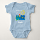 Buscar buceador bebe ropa Futuro