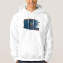 Buscar de guam ropa Pacífico