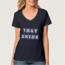 Buscar snarky camisetas Sarcástico