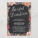 Buscar alumerzo invitaciones El casarse