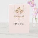 Buscar hada tarjetas Chica