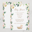 Buscar elegancia invitaciones Chica