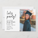 Buscar lets party invitaciones Tipografía
