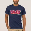 Buscar bmx camisetas 80s