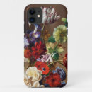 Buscar maestros iphone fundas Vintage