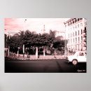 Buscar ancianos posters Retro