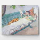 Buscar signo de la paz placas fotograbadas Escritura