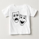 Buscar actor bebe ropa Tragedia