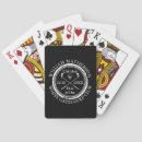 Buscar golf barajas de cartas General y unisex
