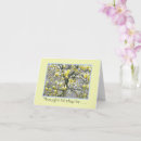 Buscar árbol de tulipán tarjetas Naturaleza